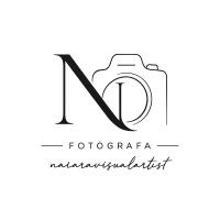 editdo